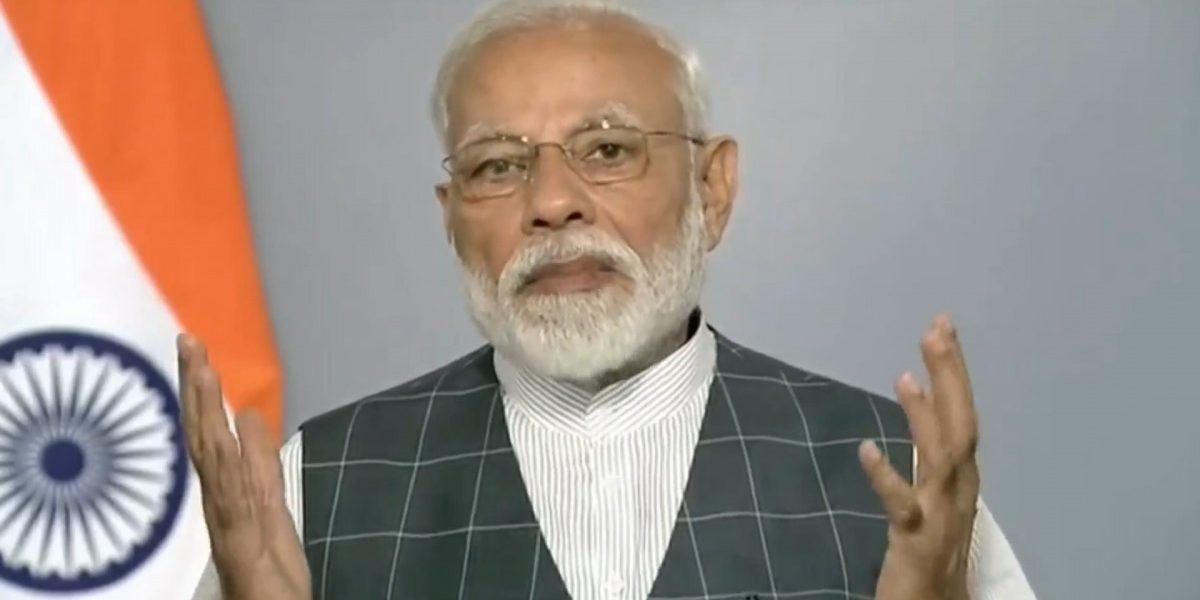 modi1-1200x600.jpg