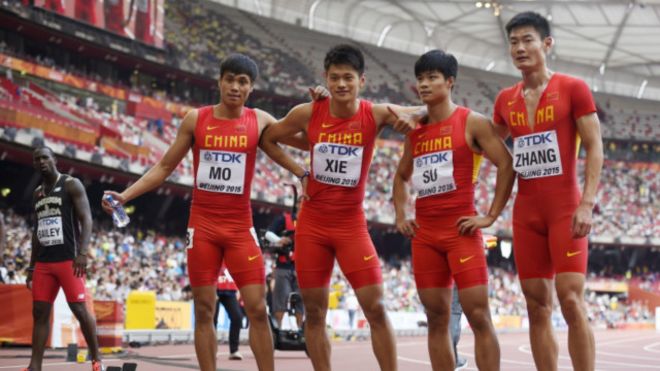 150829071509_china_team_4x100_640x360_afp_nocredit.jpg