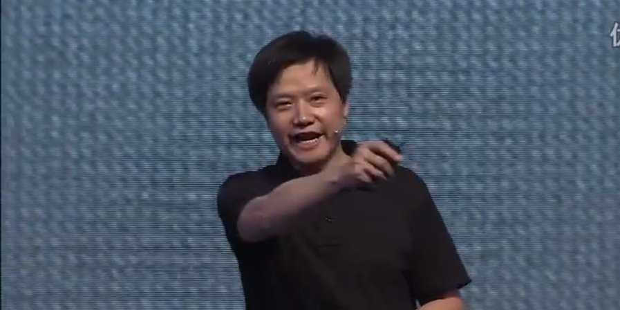 xiaomi-keynote-presentation-6.jpg