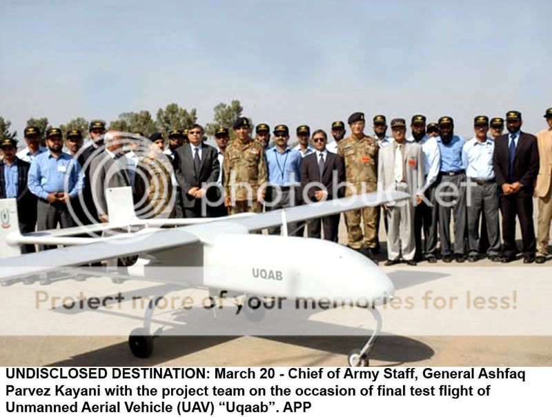 Pakistani_UQAB-IIDrones_Uavs.jpg