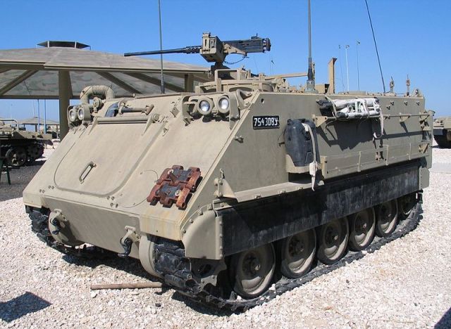 m-113.jpg