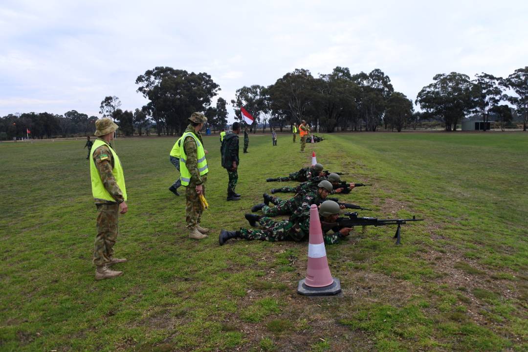 94.-Perolehan-Sementara-Lomba-Tembak-Militer-AASAM-2017-2.jpg