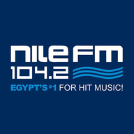 nilefm.com