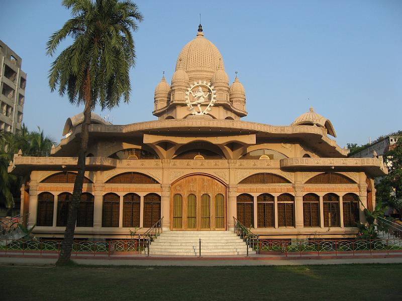 Ram%2BKrishna%2BMission%2BTemple,%2BDhaka.jpg