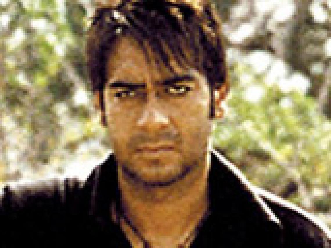 160x120_ajay_devgan.jpg