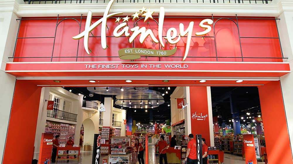 hamleys-now-in-chennai-too-6813427e83.jpg