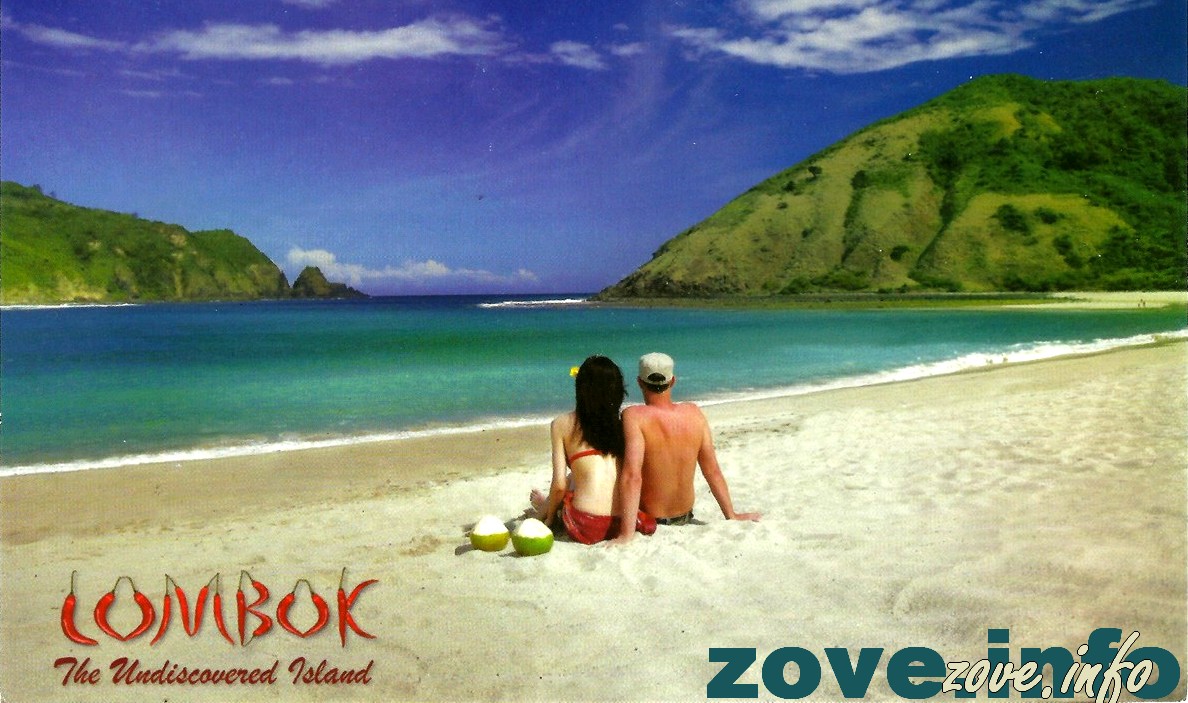 Lombok-undiscovered-island.jpg