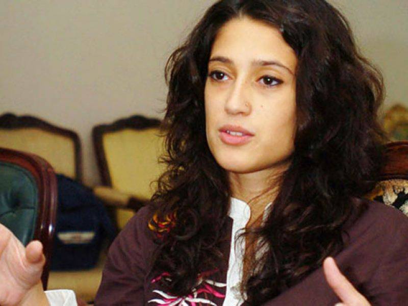 fatima-bhutto.jpg