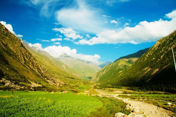 Chitkul-in-Himachal-Pradesh.jpg