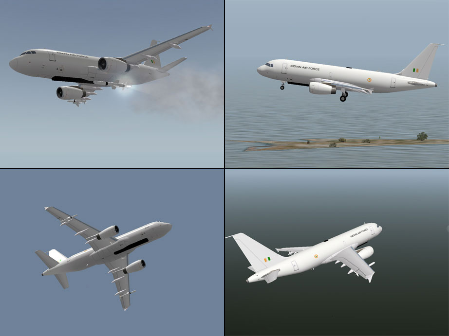 Airbus-Military-A319-MPA-fsx1.jpg