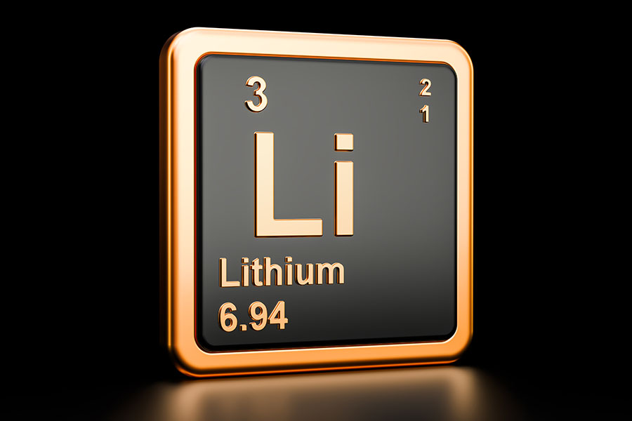 AS_LithiumSymbol11-18-900.jpg