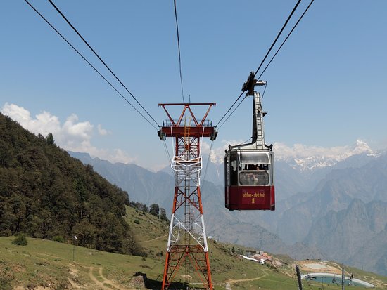 joshimath-to-auli-ropeway.jpg