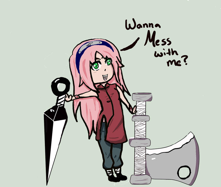 wanna_mess_with_me__by_electrachi-d4xngvn.jpg