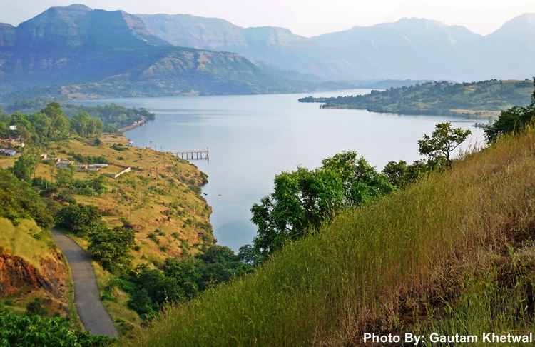 bhandardara%2Blake%2B7.JPG