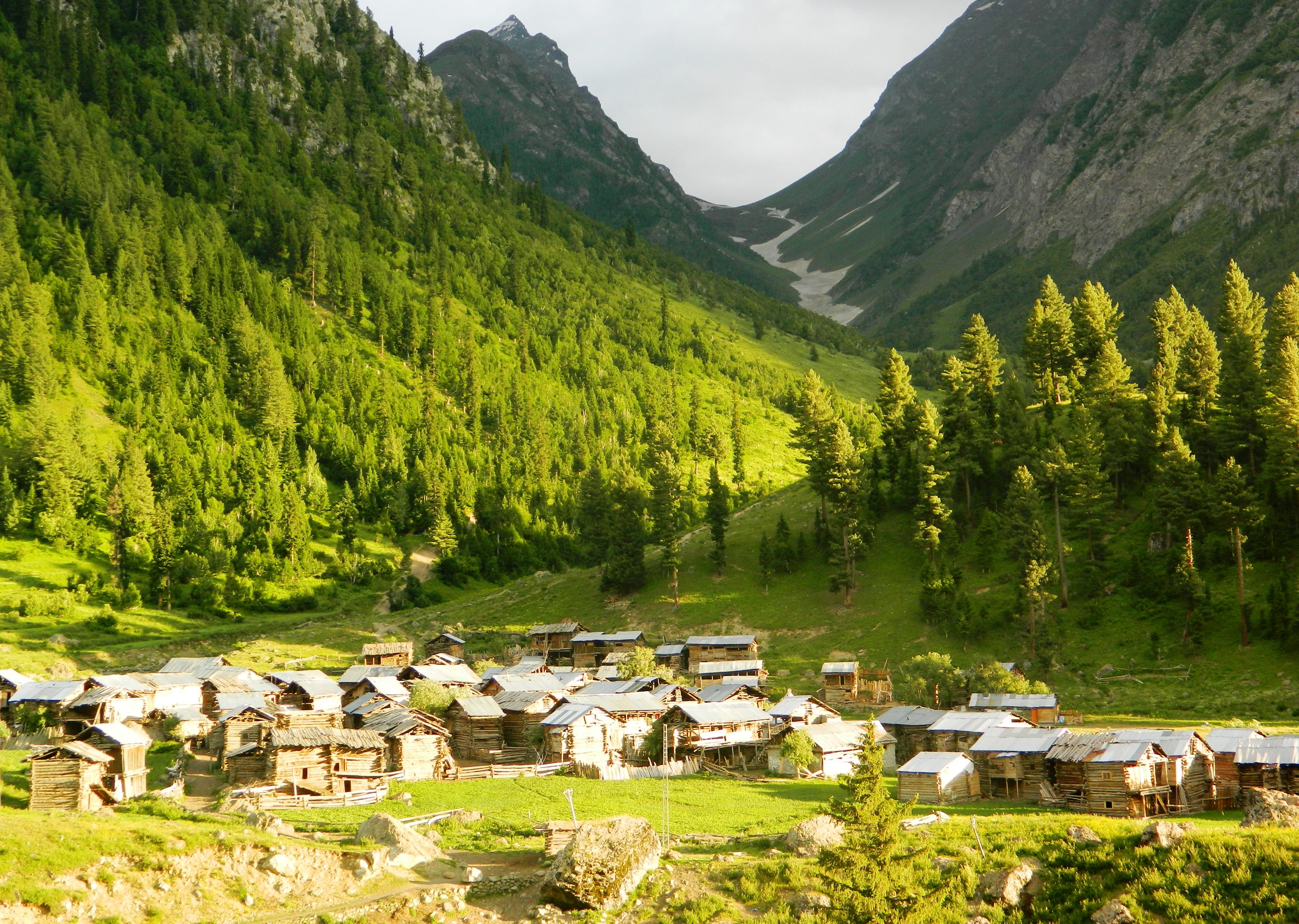 Astore-Valley-Minimarg.jpg