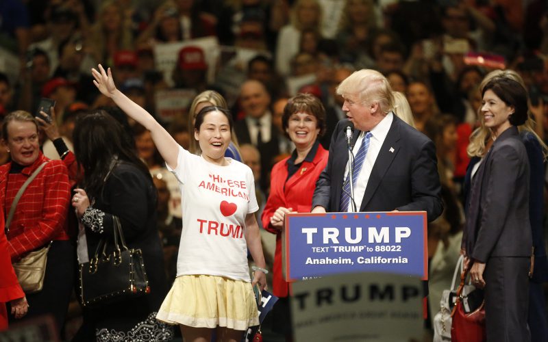 US_NEWS_TRUMP-CHINESEAMERICANS_LA1-800x500.jpg