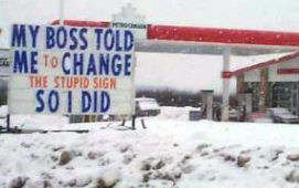 change_stupid_sign.jpg