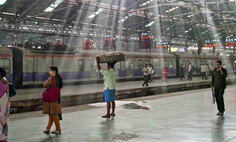 Cities-mumbai-2-rail-011.jpg