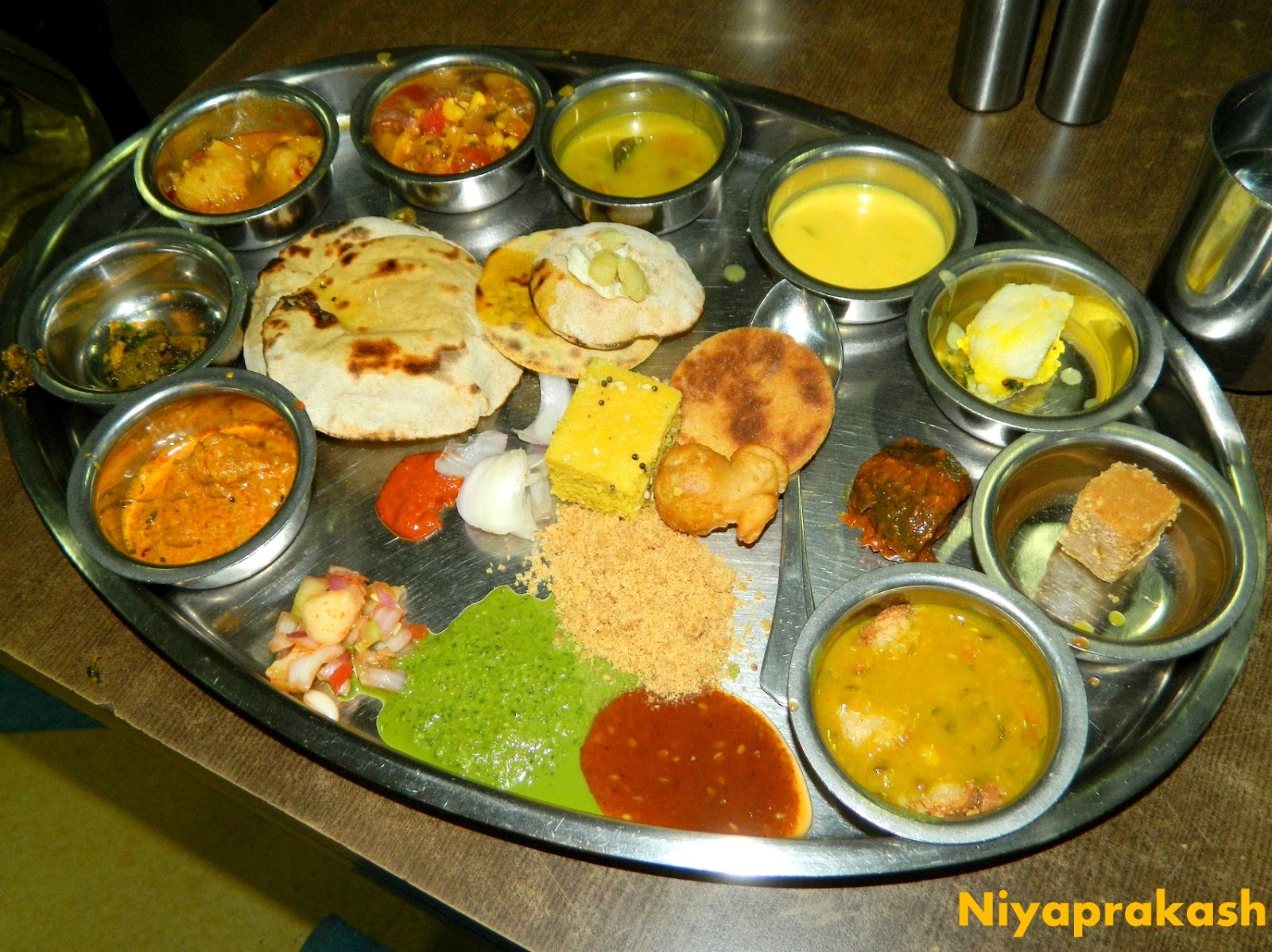 r+thali.jpg