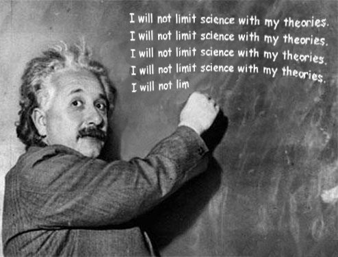 einstein_will_not_limit.jpg