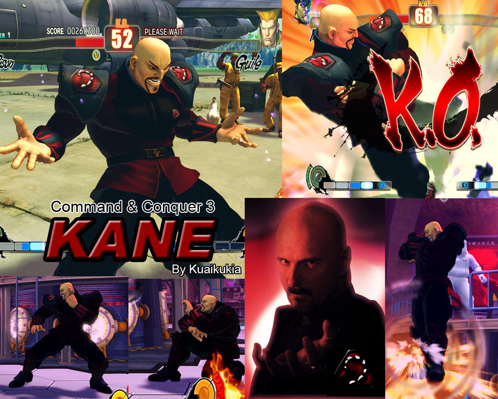 SF4_Mod_Kane_by_cicakkia.jpg