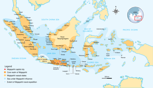 500px-Majapahit_Empire.svg.png