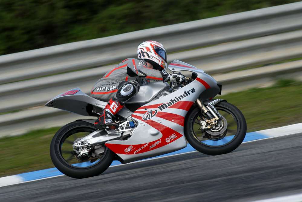 Danny-Webb-riding-Mahindra-Racing-GP125.jpg