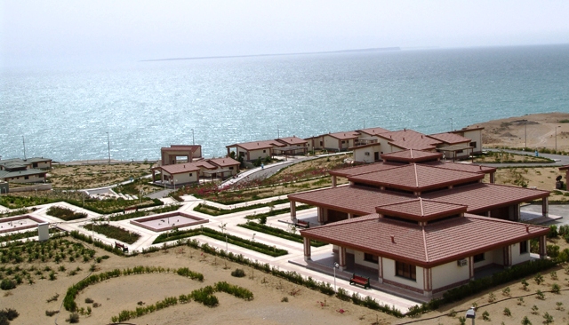 Chabahar_coast.jpg