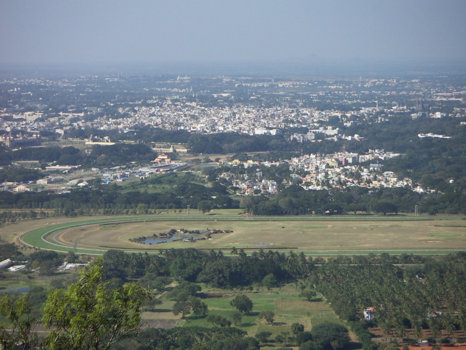 Mysore_race_course.jpeg