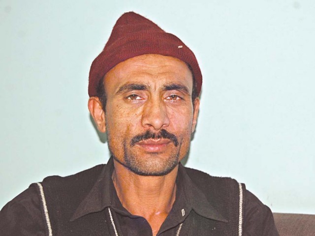 Shamsul-Anwer-640x480.jpg