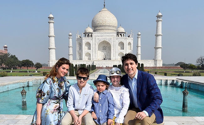 justin-trudeau-family-visit-taj-mahal-pti_650x400_61518939013.jpg