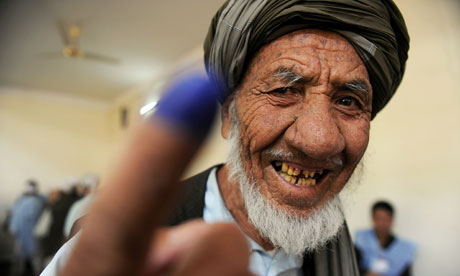 Afghanistan-elections-A-m-006.jpg