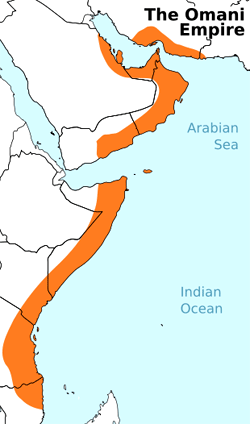 Omani-Empire.gif