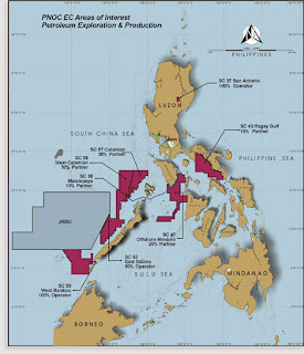 Philippines%2BMap%2B-%2Boil%2Bfields-751914.jpg