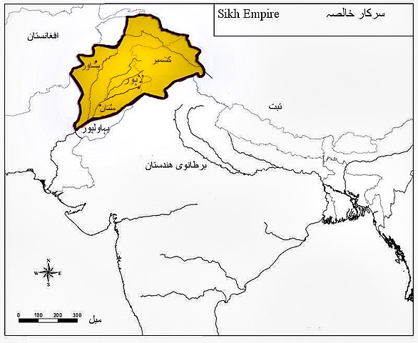 586px-Sikh_Empire.JPG