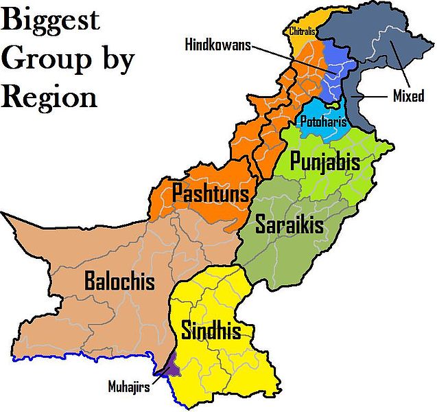 pak-biggest_group_by_region.jpg