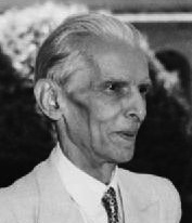 Jinnah_crop.jpg