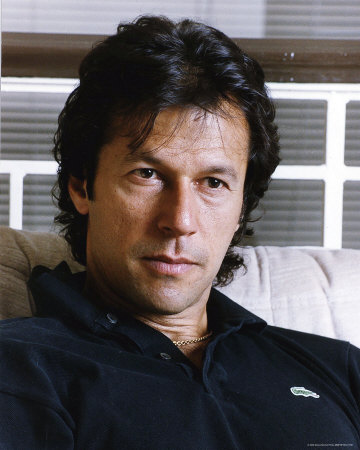 imran-khan.jpg