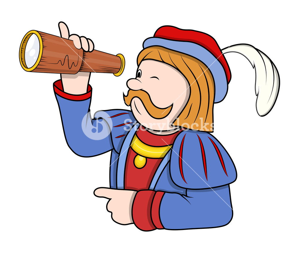 cartoon-man-searching-with-binocular-vector_mJQDmG_SB_PM.jpg