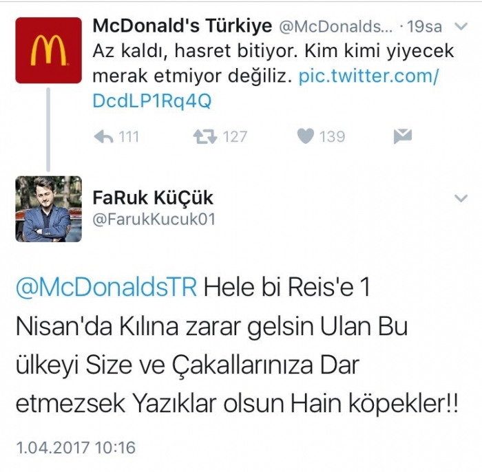 ülker-in-1-nisan-reklamı_1376629_m.jpg