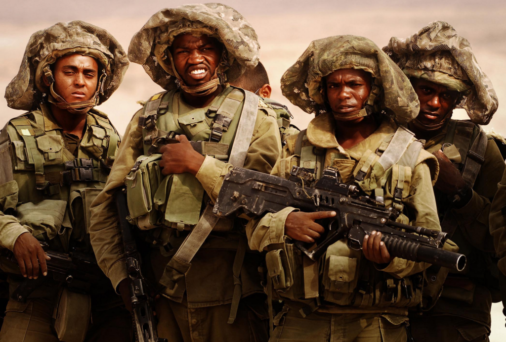 idf101-1024x691.png