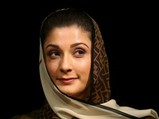 1758420-maryamreuters-1531624743-393-640x480.jpg