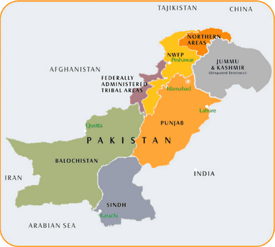 pakistan_map.png