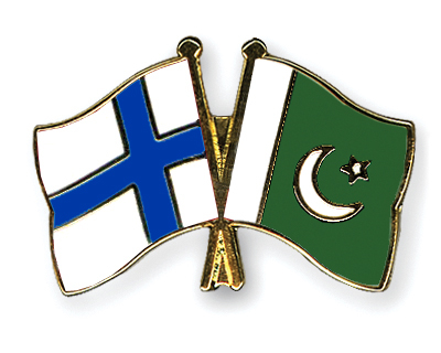 Flag-Pins-Finland-Pakistan.jpg