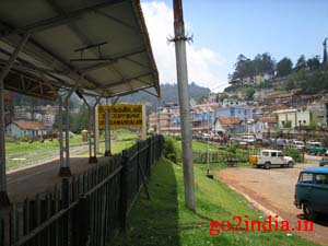 ooty1.jpg