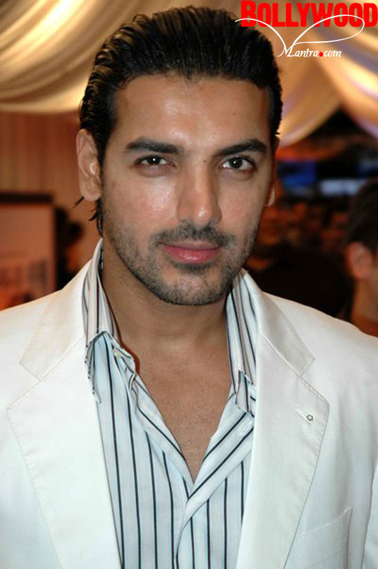 viruddh_john-abraham_7120.jpg