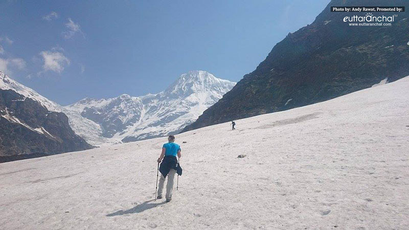 pindari-glacier-1968108.jpg