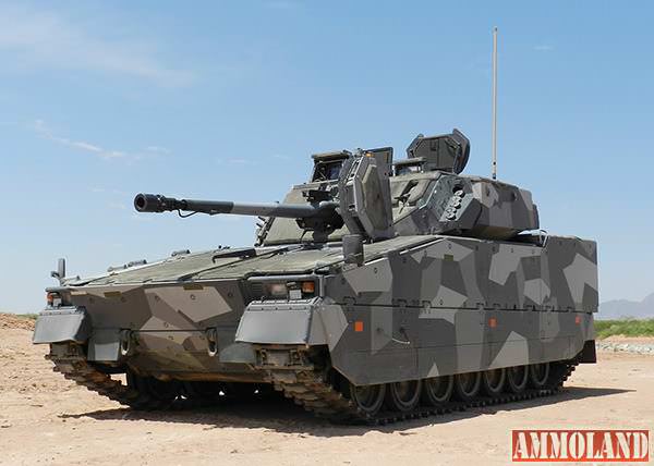 IFVs-600x428.jpg