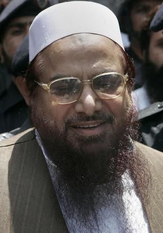 HAFIZ-SAEED.jpg