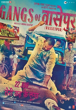 Gangs_of_Wasseypur_poster.jpg